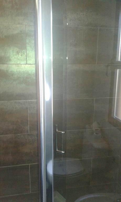 Hotel Casa Aurelia Villargordo del Cabriel Zewnętrze zdjęcie
